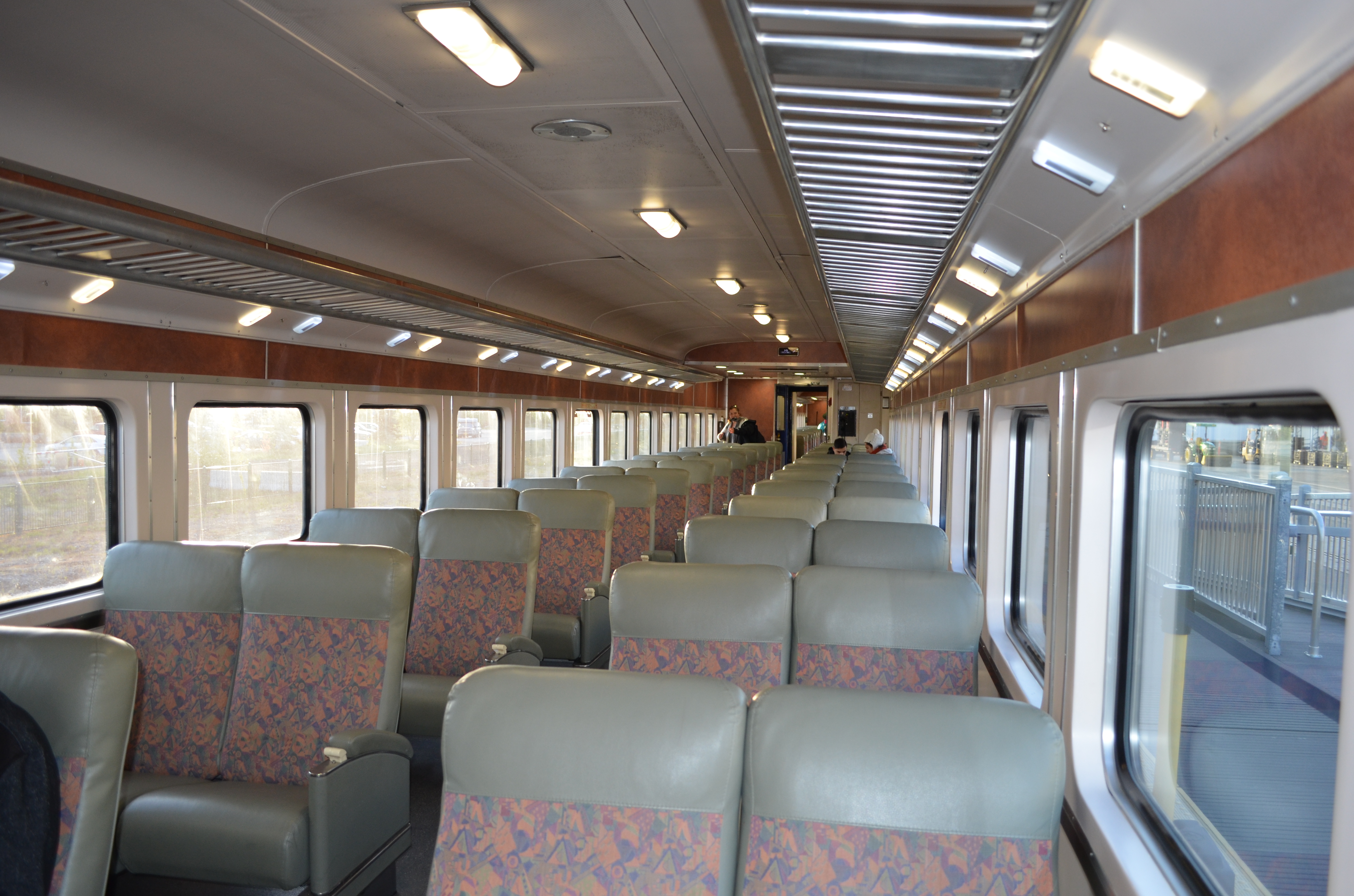 ./2017/08 - Alaska Cruise/04 - Anchorage/DSC_0359.JPG